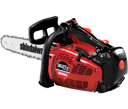 Shindaiwa 362TS Chainsaw